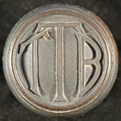 TTB