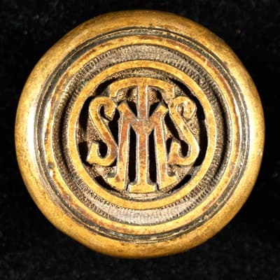 Tsms