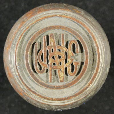 P-49940