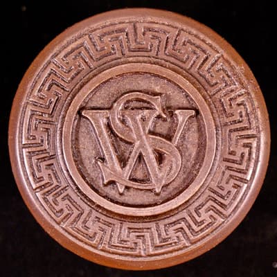 Sw Ws