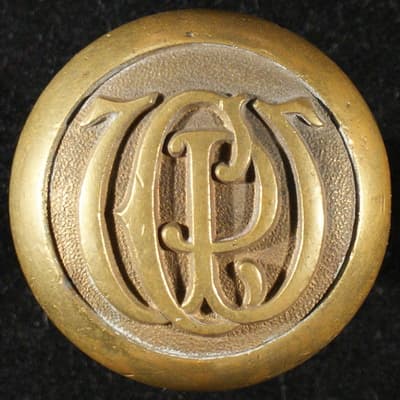 CPW