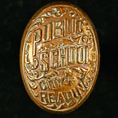Public School