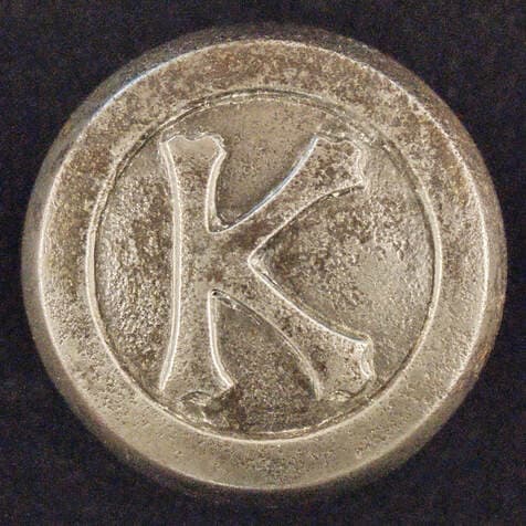 K Kearsage/Monadnock Building