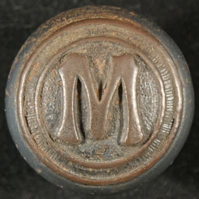 M Mayo Building
