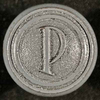 Cast iron version of P-73140.