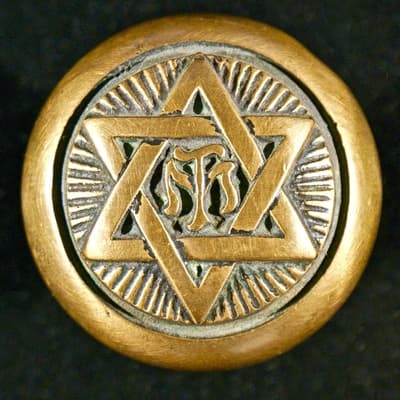 Star of David