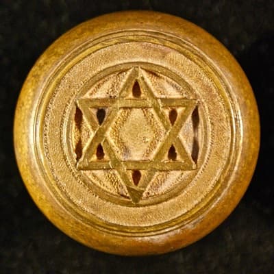 Star of David