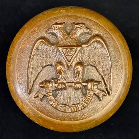 Double Eagle