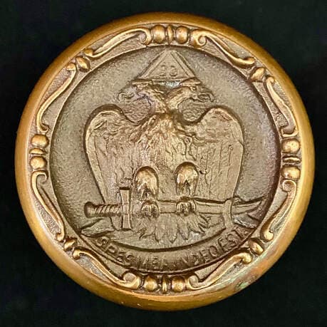 Double Eagle