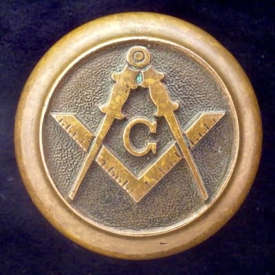 Masonic