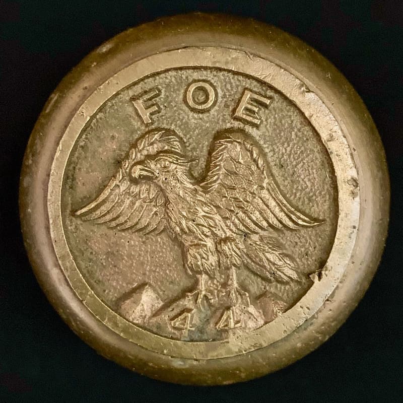 P-80902