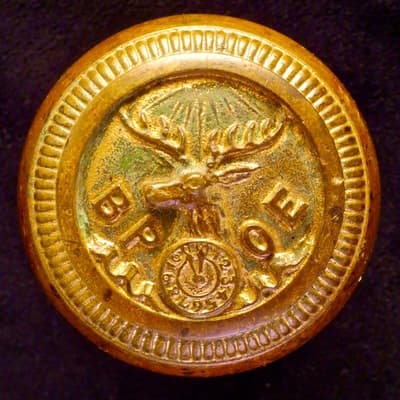 Elk Bpoe