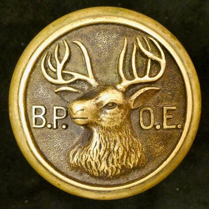 Elk Bpoe