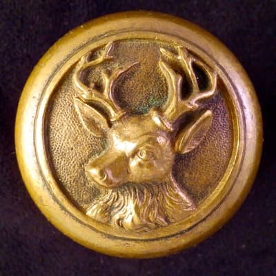 Elk