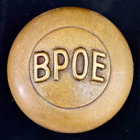 B.p.o.e.