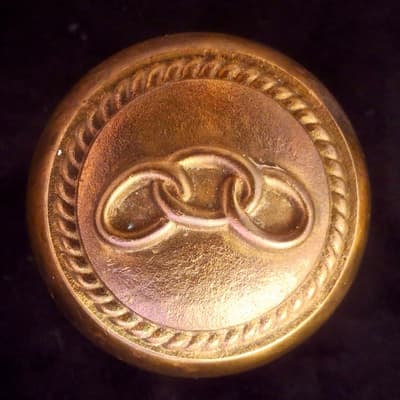 Chain