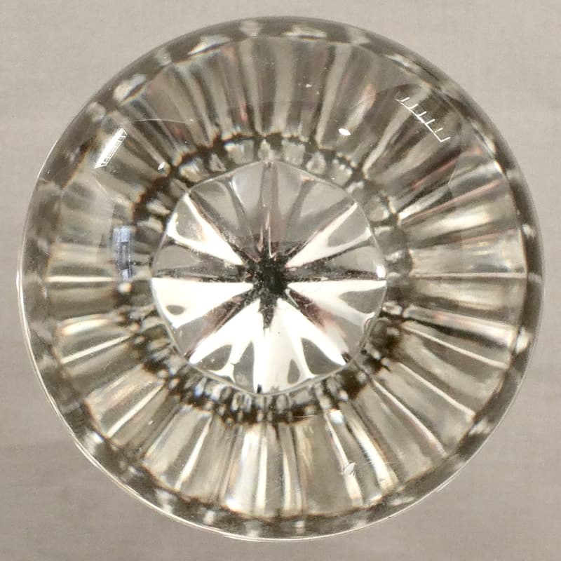 G Sphere100