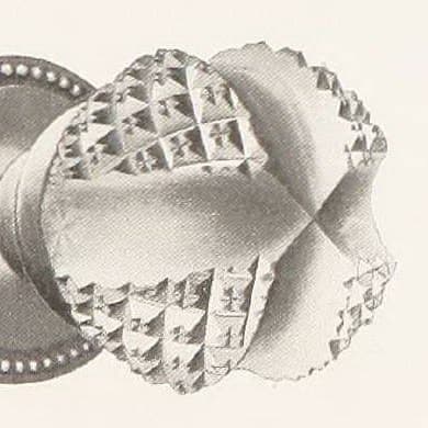 R-10110
Corbin1905 275