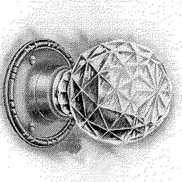 R-14100