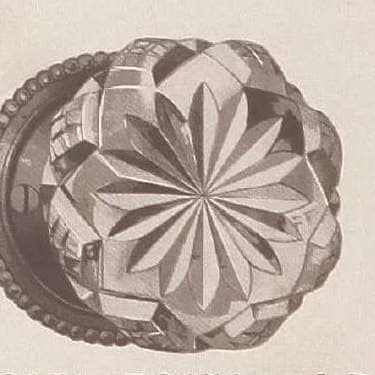 R-17400
R&E1909 0151