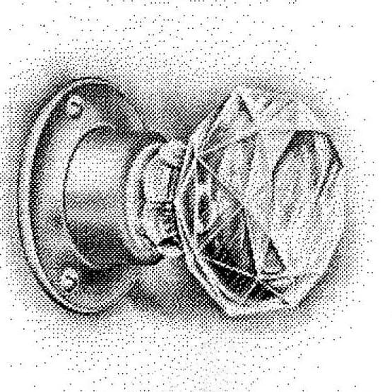 R-29400
May&Padmore1912 S8023