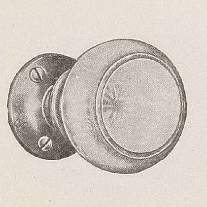 R-47600
Norwalk1926 180