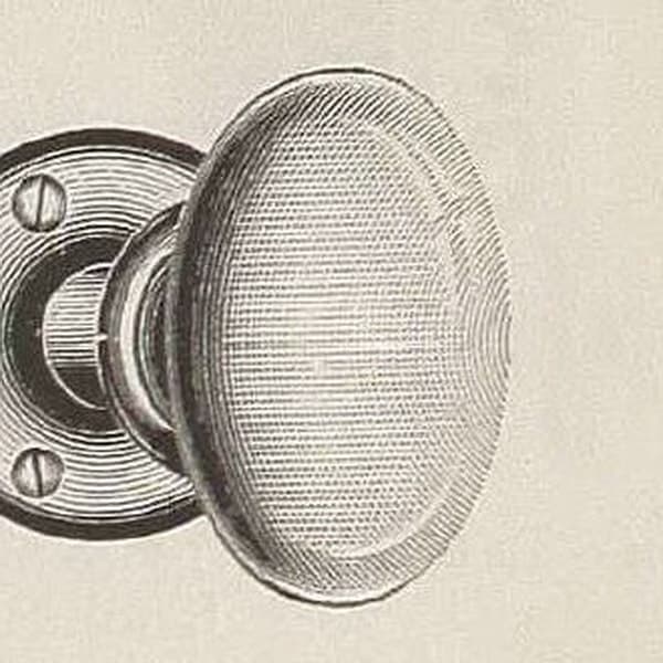 R-50040