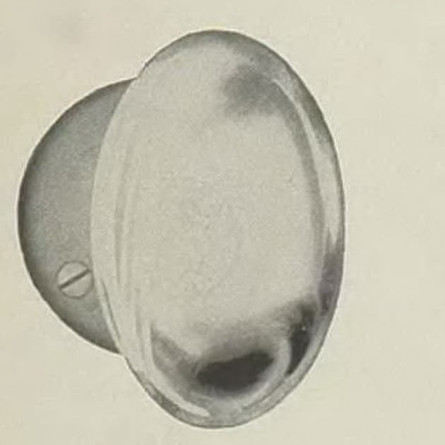 R-51500