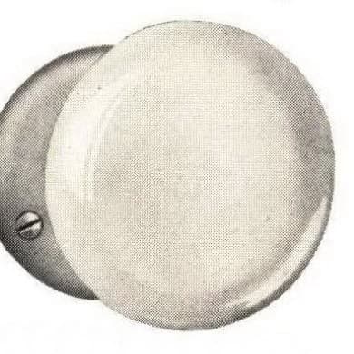 R-56100