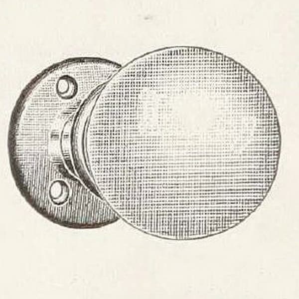 R-56710