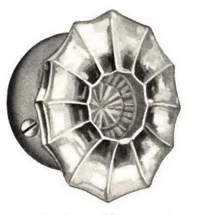 R-67810
Penn1927 462