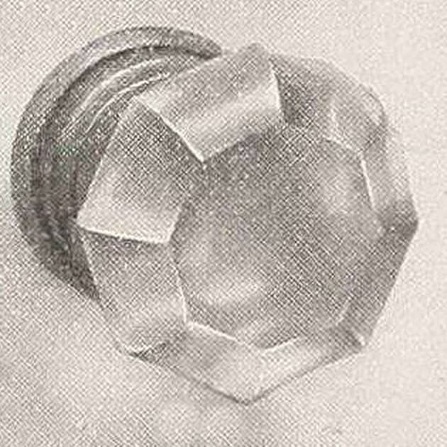 R-74400