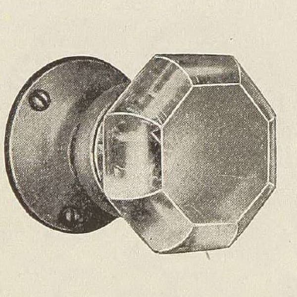 R-74420
Norwalk1926 137