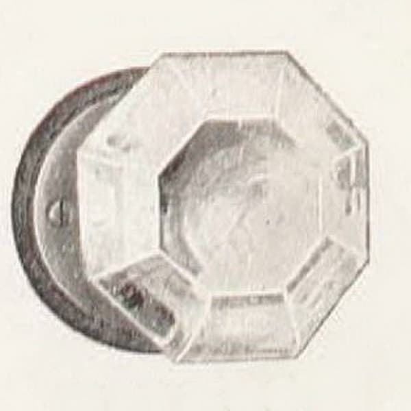 R-75100
Russellerwin1920 2140