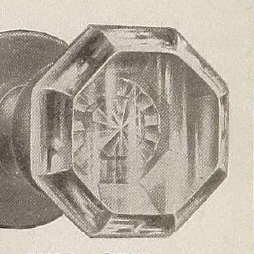 R-82300