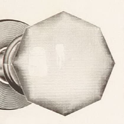 R-87000