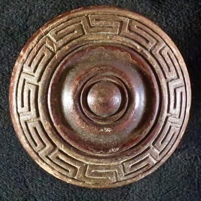 W-12100