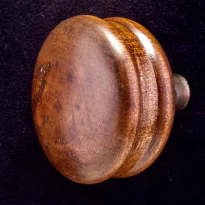 Wood