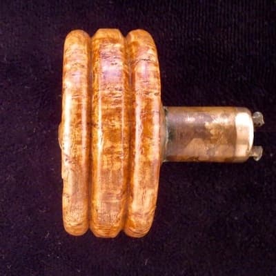 W-30101