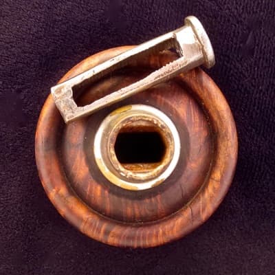 Wood