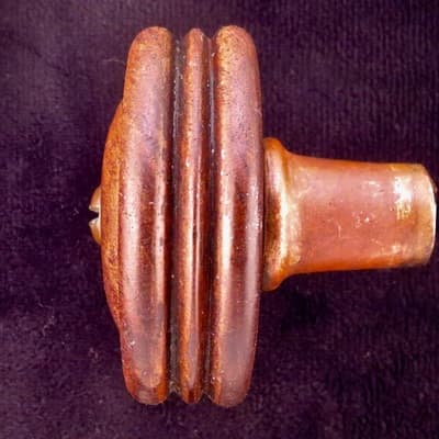 W-30120