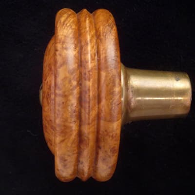 Milford Door Knob