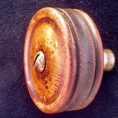 W-30130