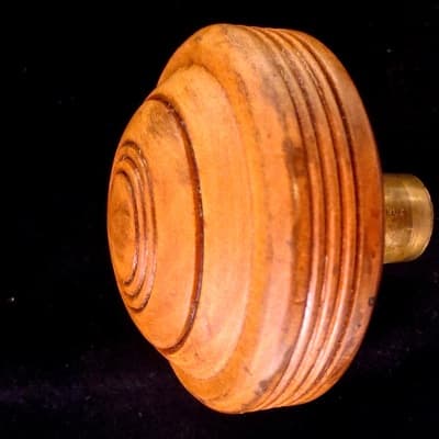 Maple version of W-30300