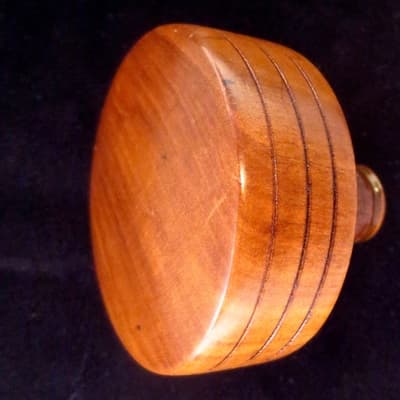 Wood
