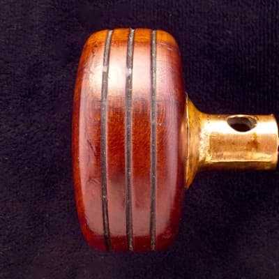 Wood