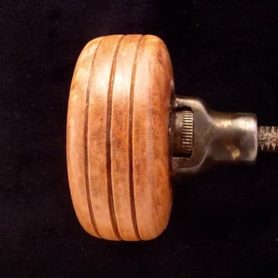 W-30700