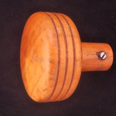 Wood