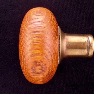 Wood