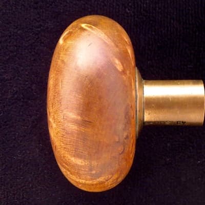 Wood